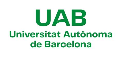 uab barcelona.